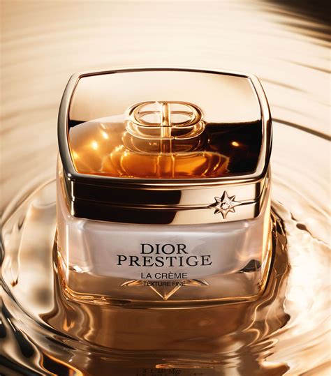 dior anti wrinkle cream|where to buy Dior moisturizer.